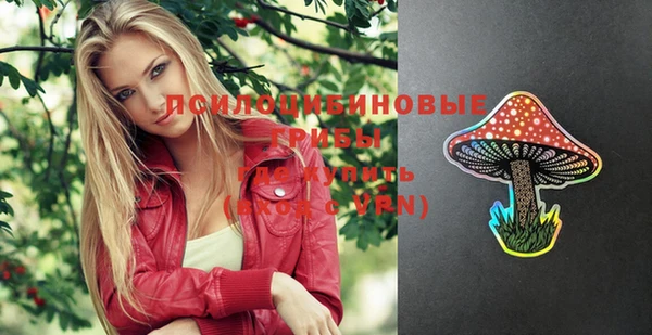 мдпв Белоозёрский