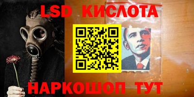 стафф Будённовск