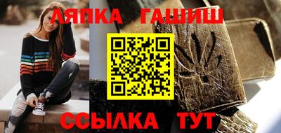 скорость mdpv Балашиха