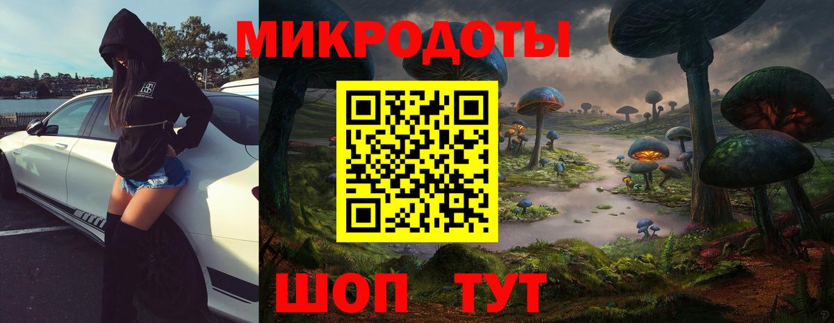 Псилоцибиновые грибы GOLDEN TEACHER Верхняя Пышма