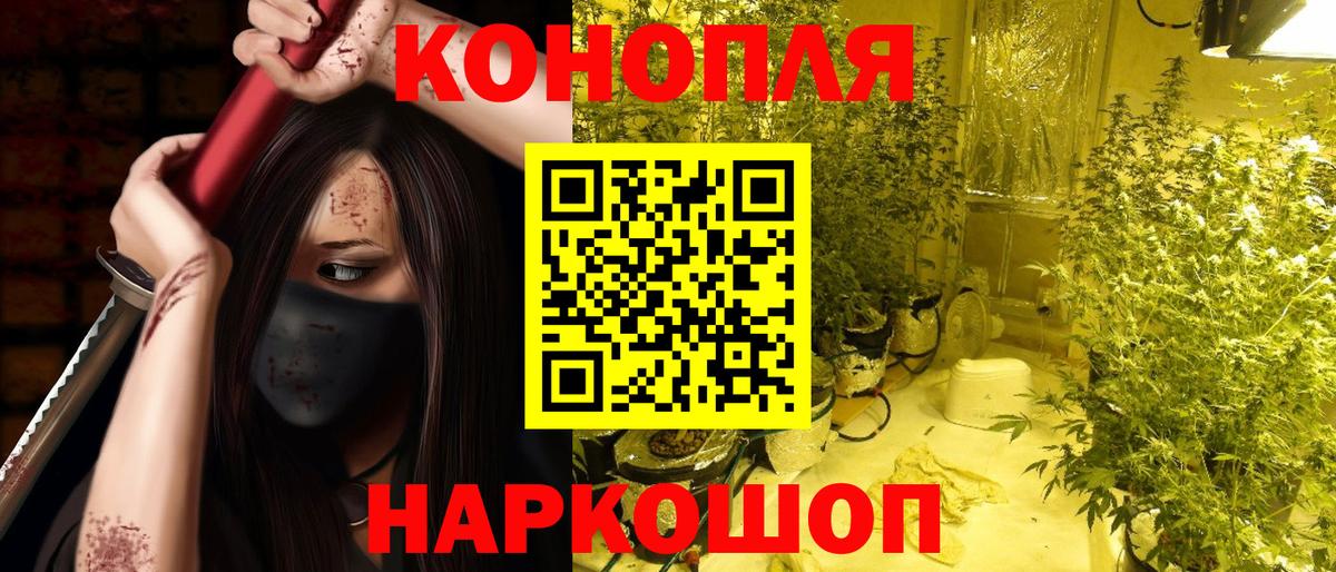 Верхняя Пышма  Канабис SATIVA & INDICA  Вход с VPN  Канабис ГИДРОПОН  Конопля индика 
